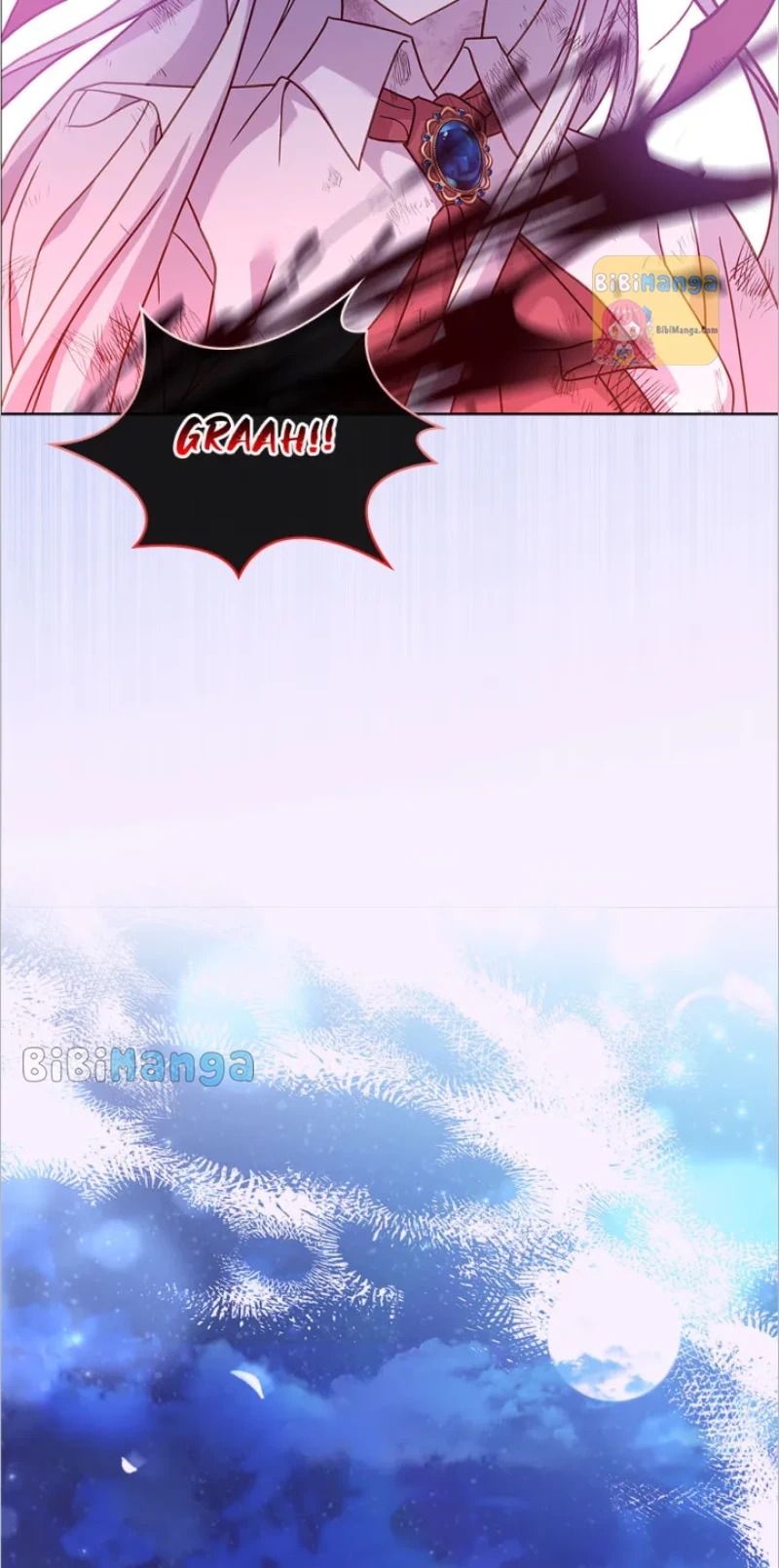 Read The Lady Wants To Rest Manga Online