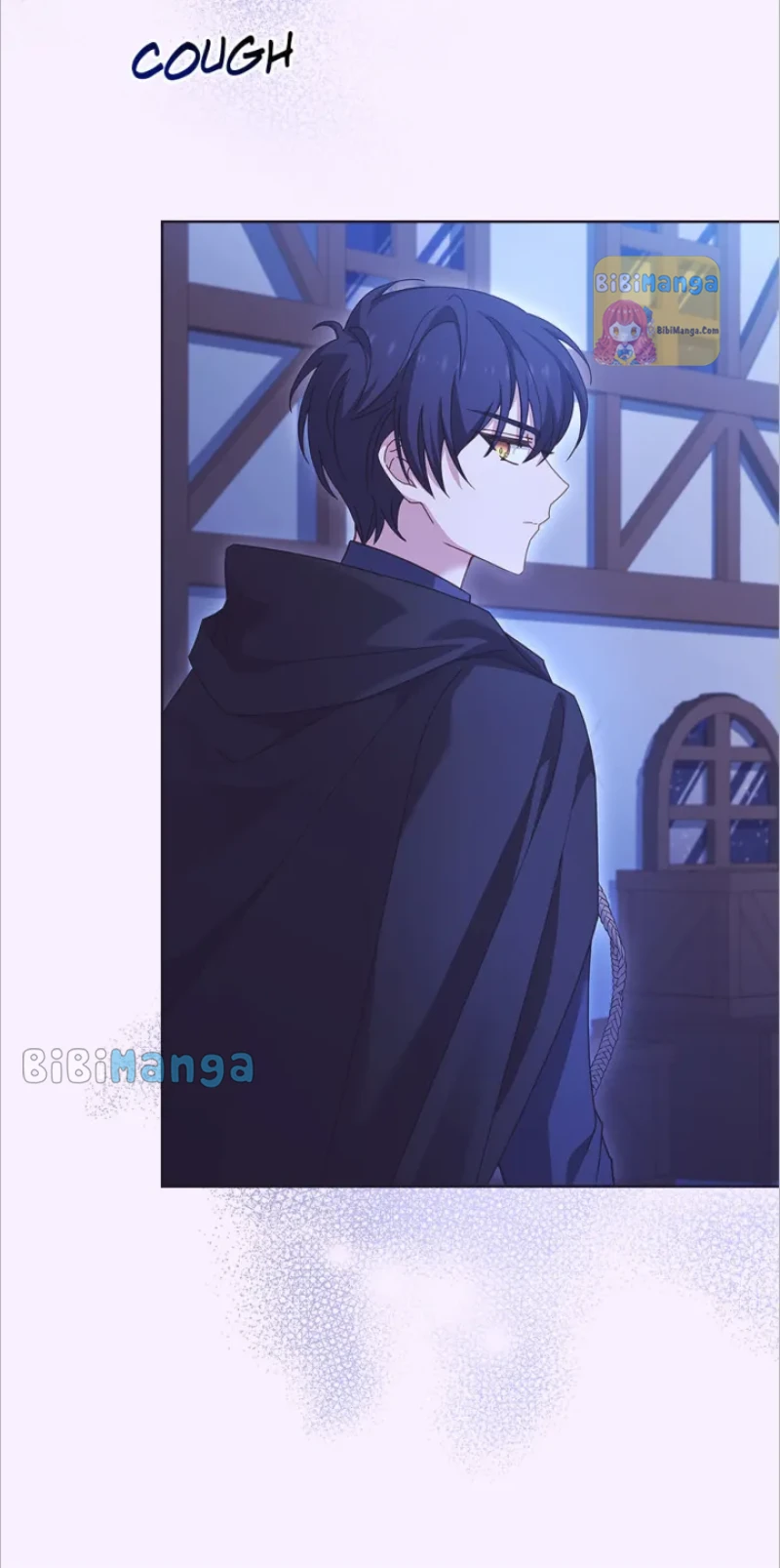 Read The Lady Wants To Rest Manga Online