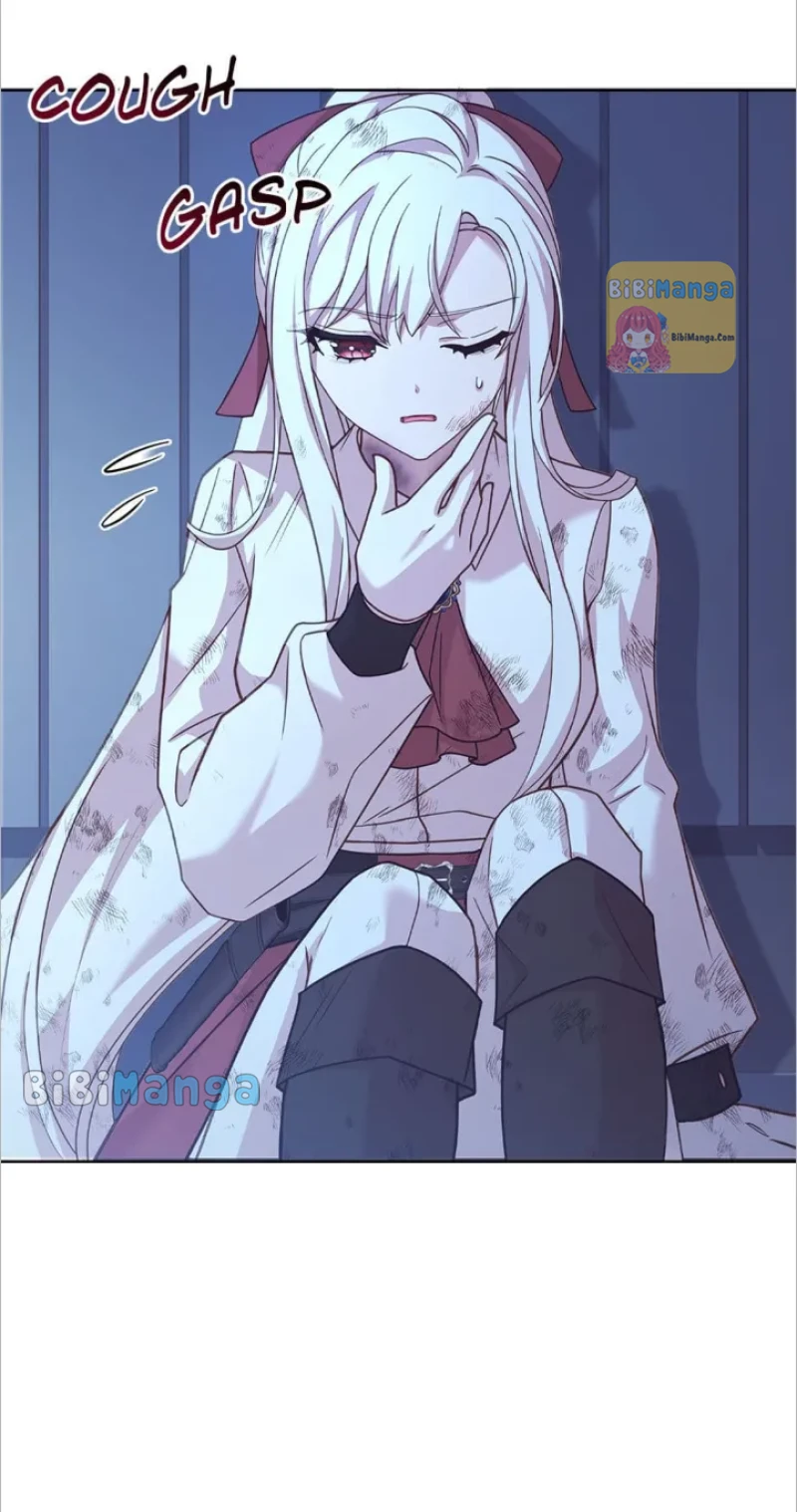 Read The Lady Wants To Rest Manga Online