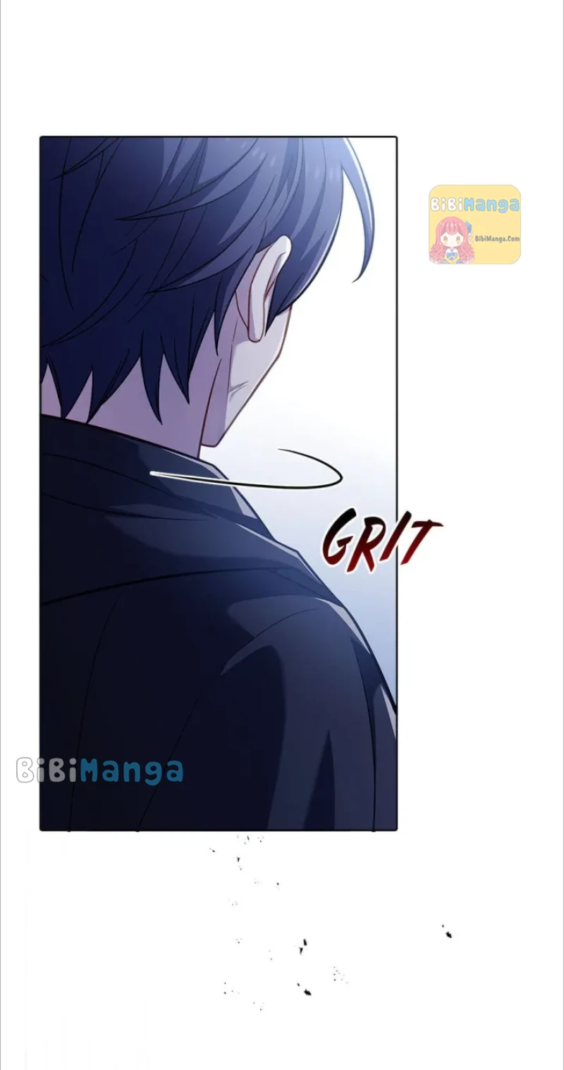 Read The Lady Wants To Rest Manga Online