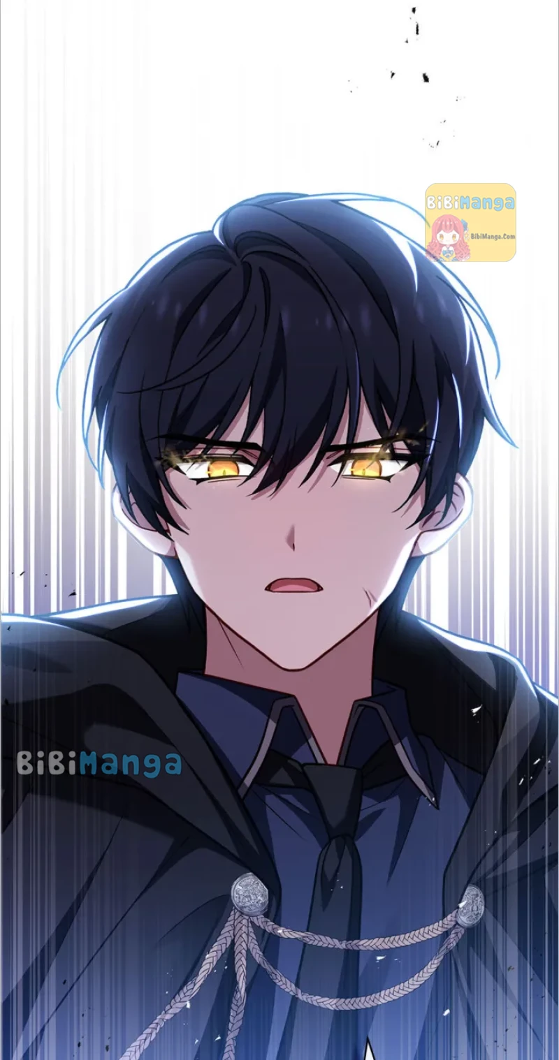 Read The Lady Wants To Rest Manga Online