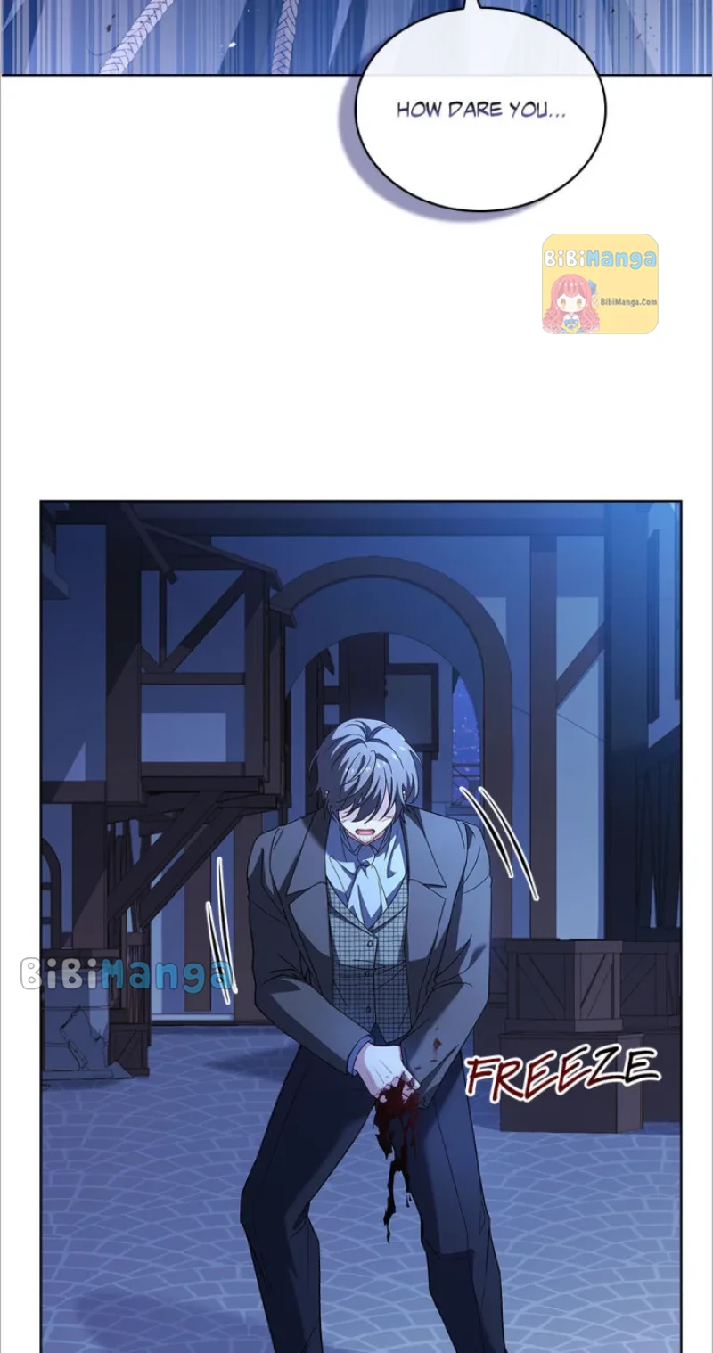 Read The Lady Wants To Rest Manga Online