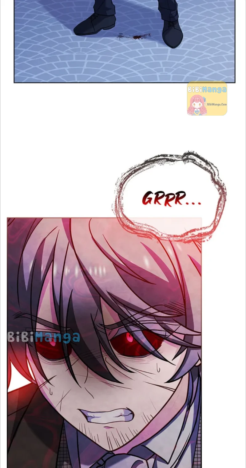Read The Lady Wants To Rest Manga Online