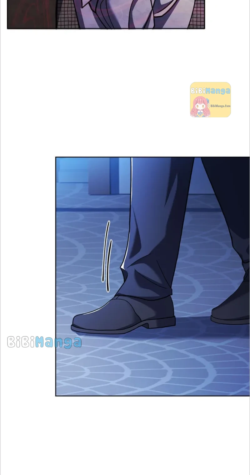 Read The Lady Wants To Rest Manga Online