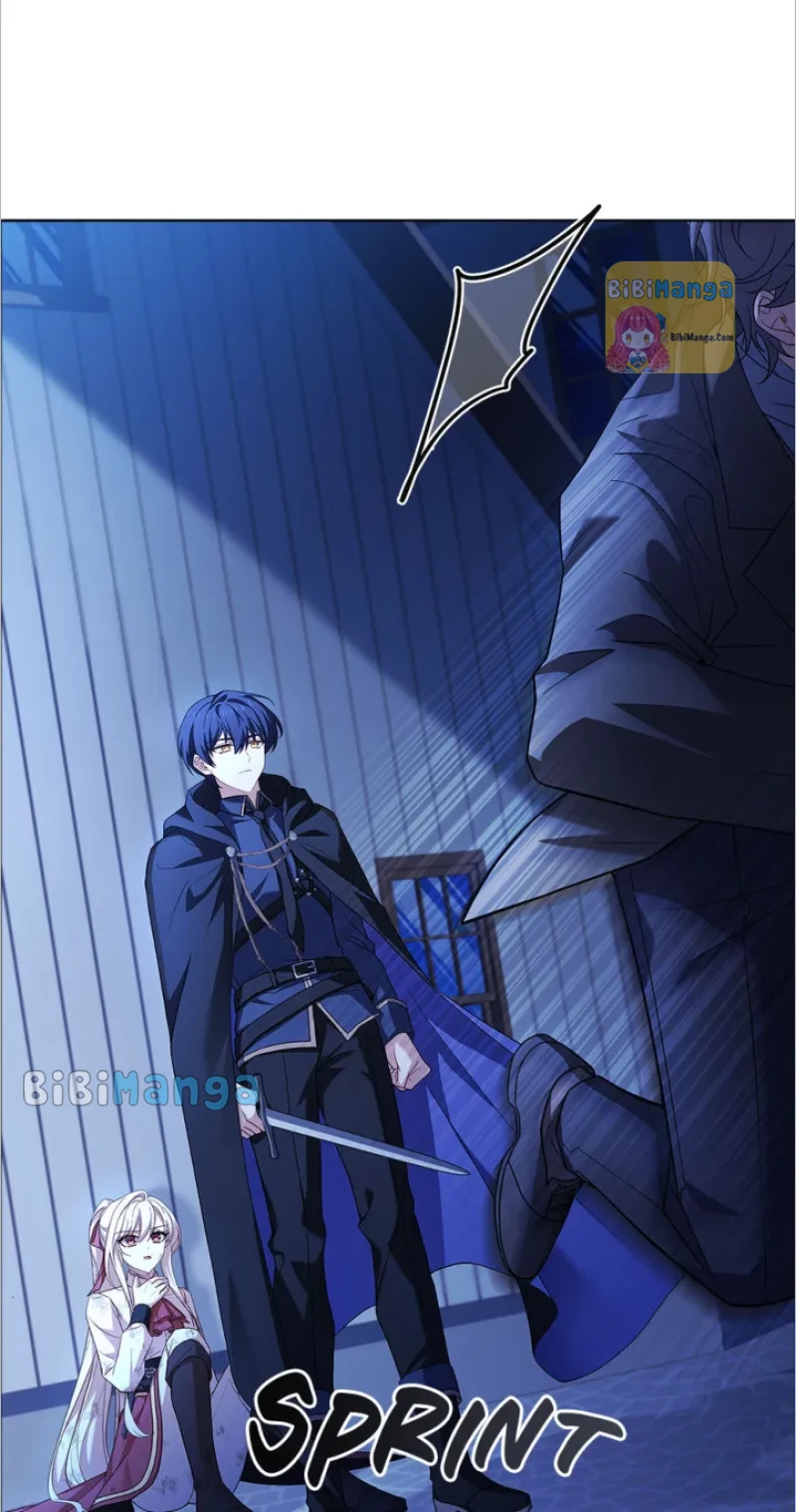 Read The Lady Wants To Rest Manga Online