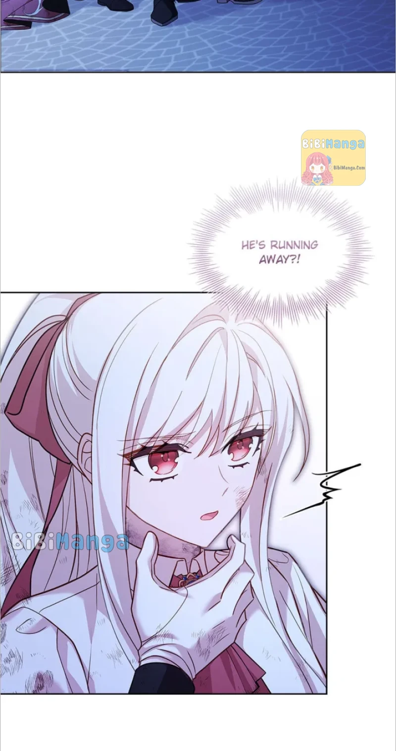 Read The Lady Wants To Rest Manga Online