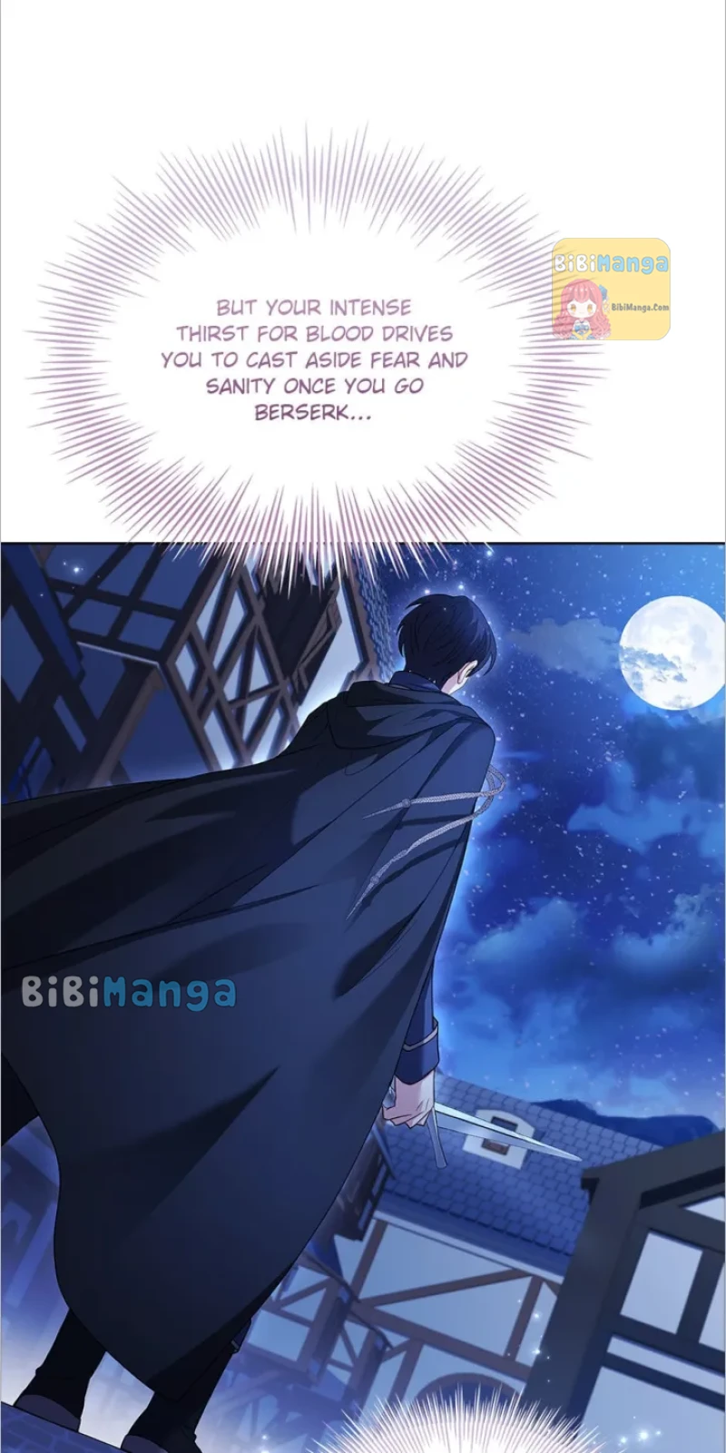 Read The Lady Wants To Rest Manga Online