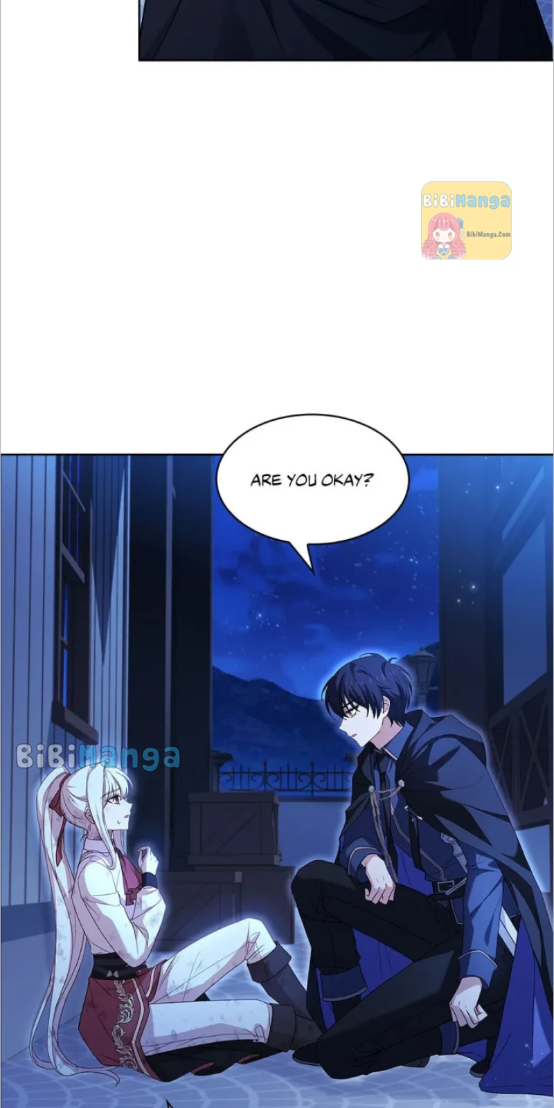 Read The Lady Wants To Rest Manga Online