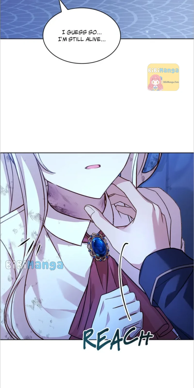 Read The Lady Wants To Rest Manga Online