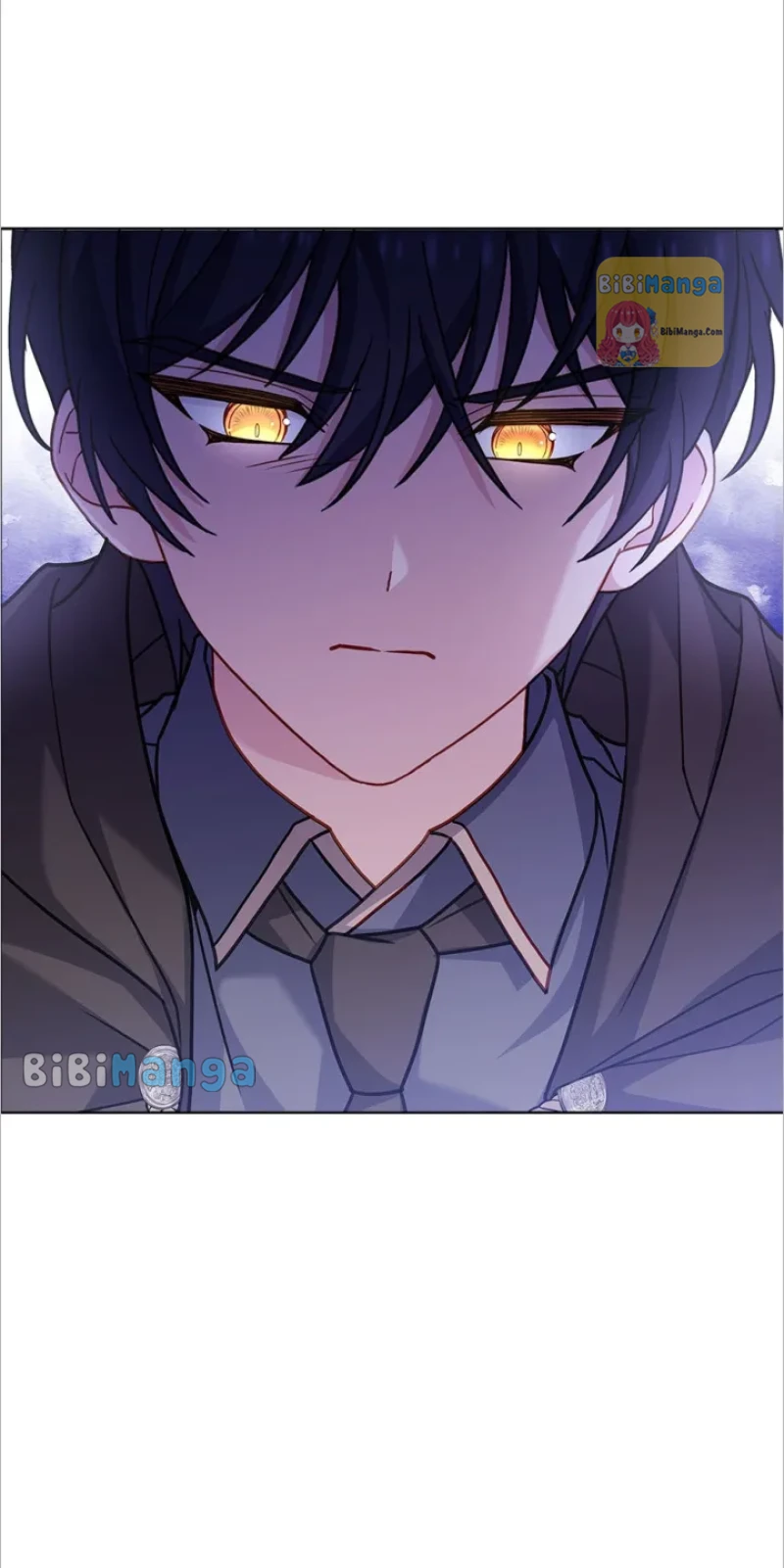 Read The Lady Wants To Rest Manga Online