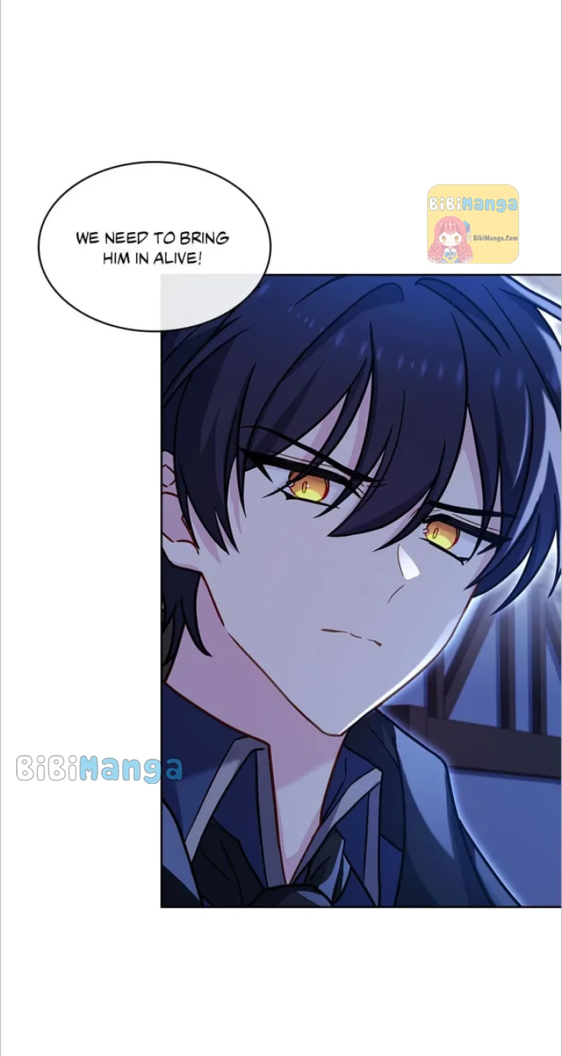 Read The Lady Wants To Rest Manga Online