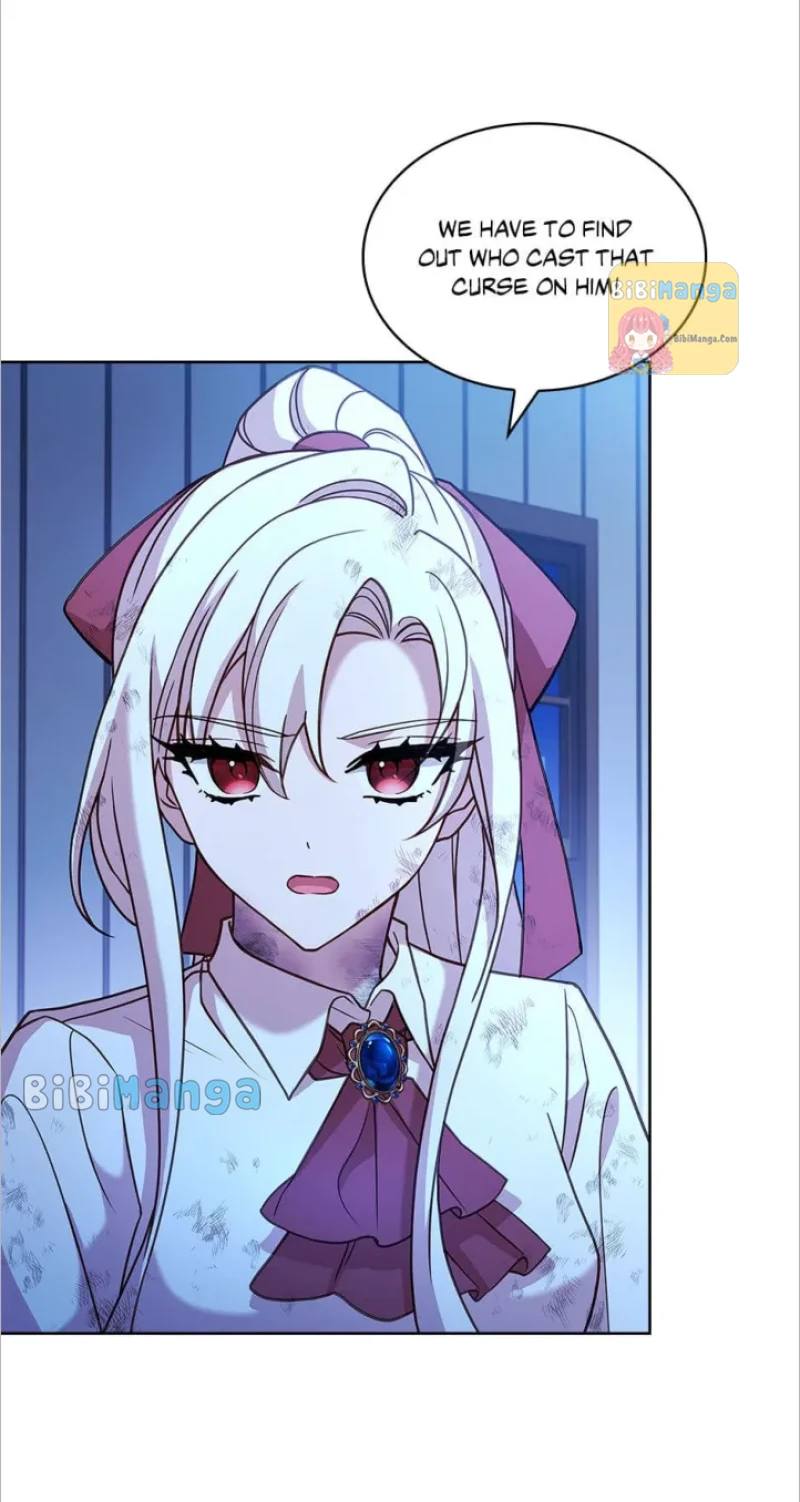 Read The Lady Wants To Rest Manga Online