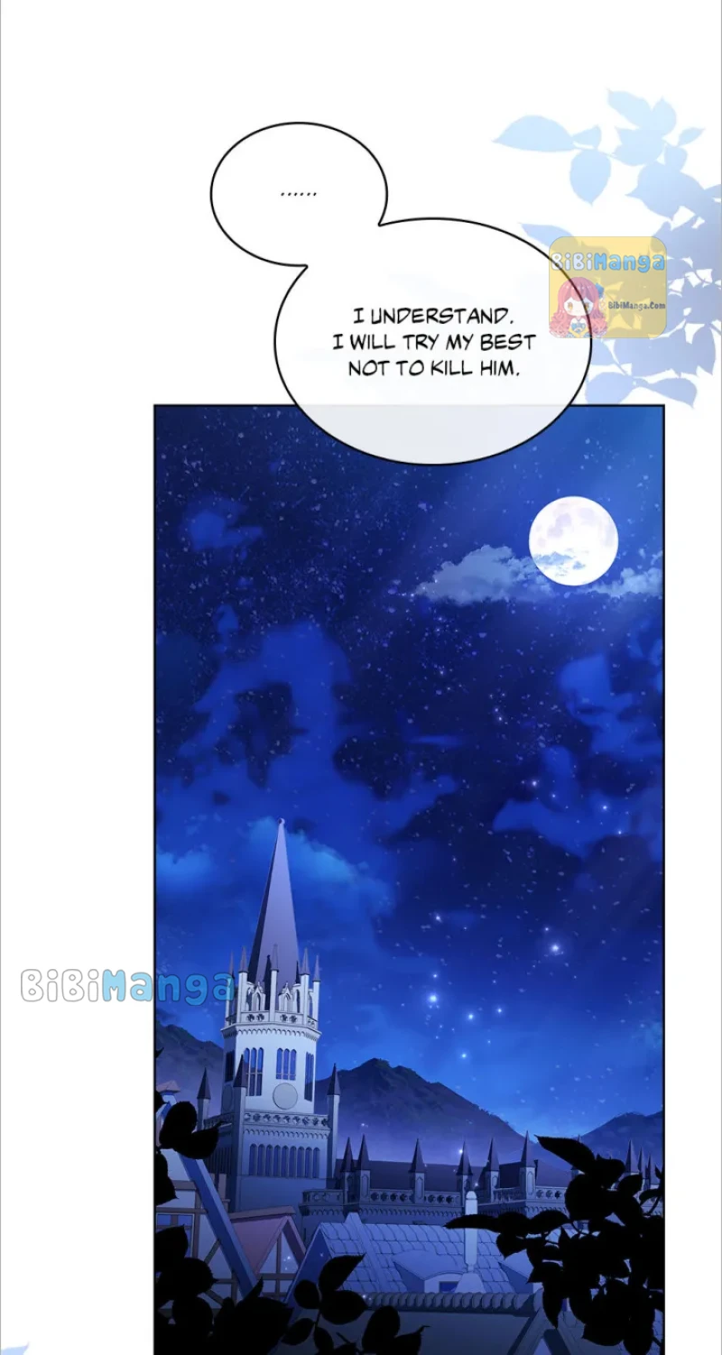 Read The Lady Wants To Rest Manga Online