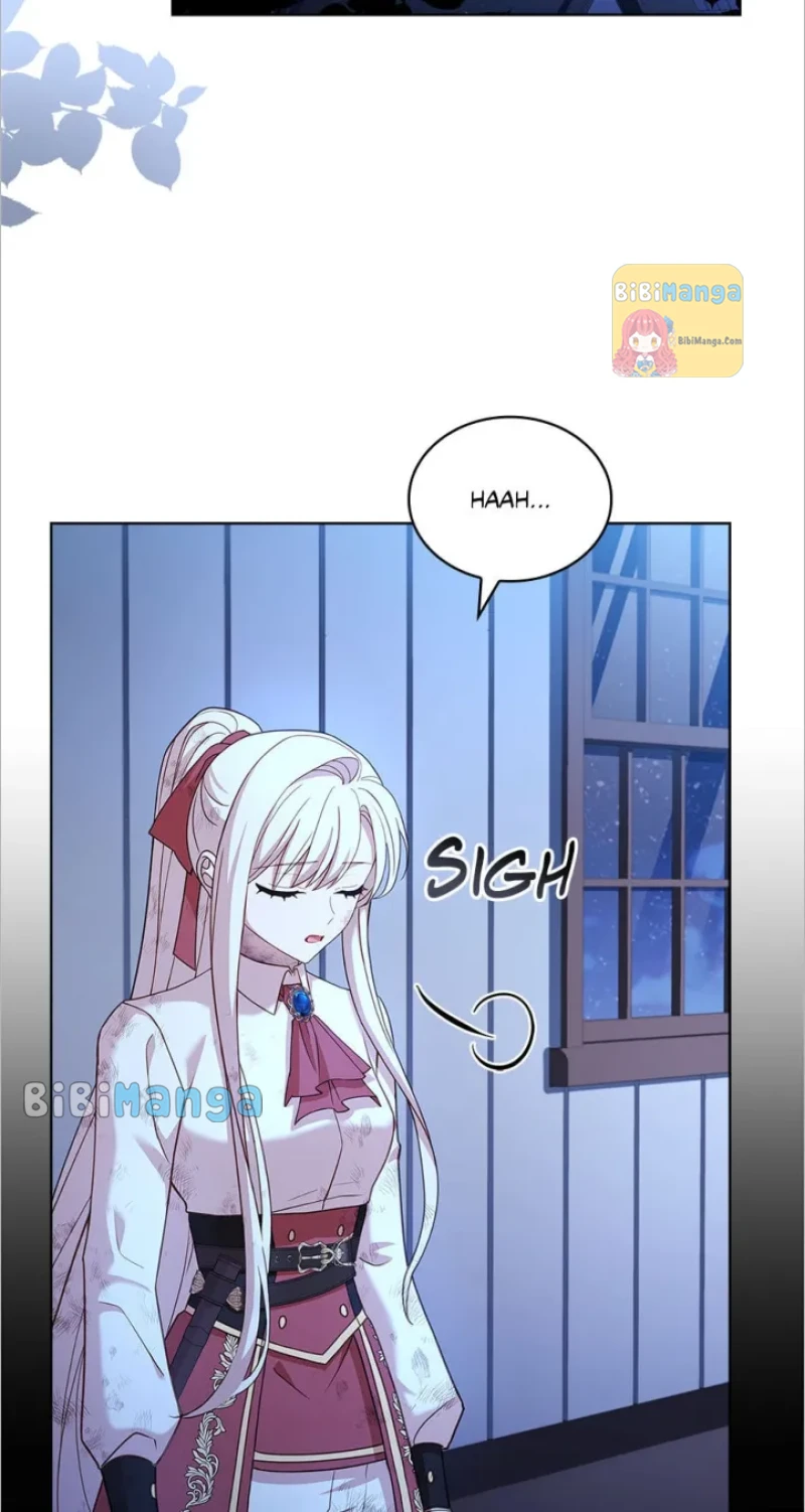 Read The Lady Wants To Rest Manga Online