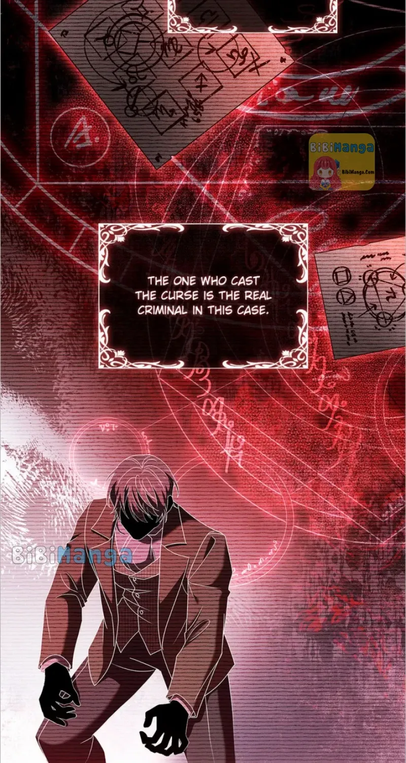 Read The Lady Wants To Rest Manga Online