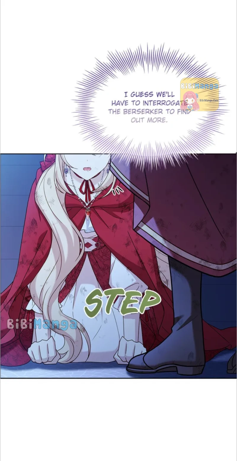 Read The Lady Wants To Rest Manga Online