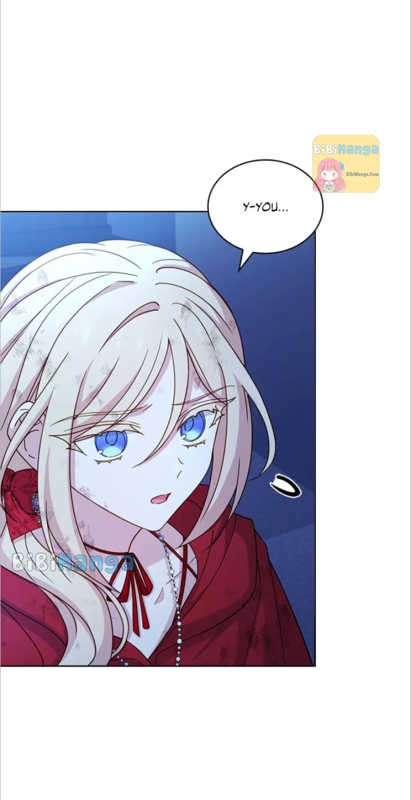 Read The Lady Wants To Rest Manga Online