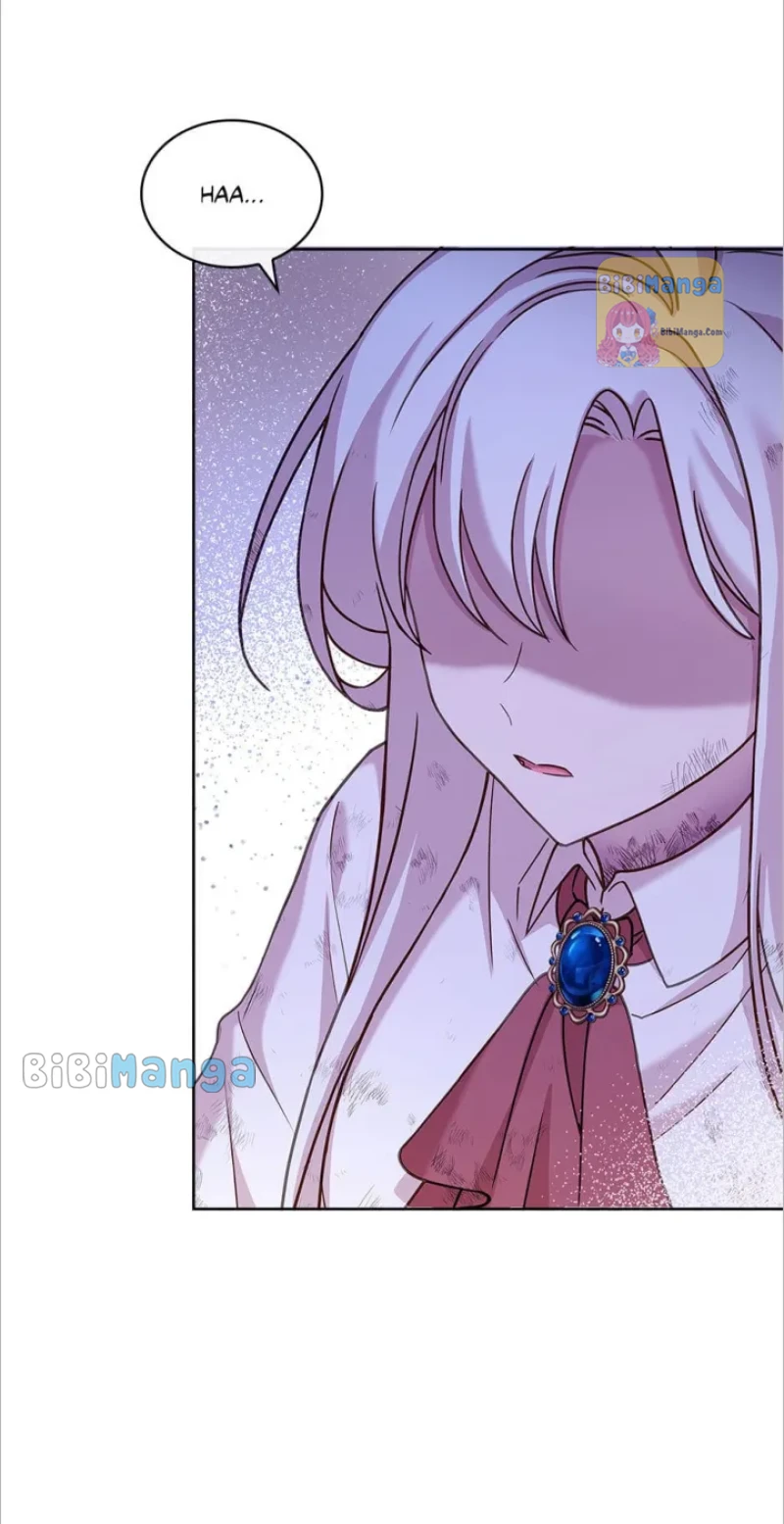 Read The Lady Wants To Rest Manga Online
