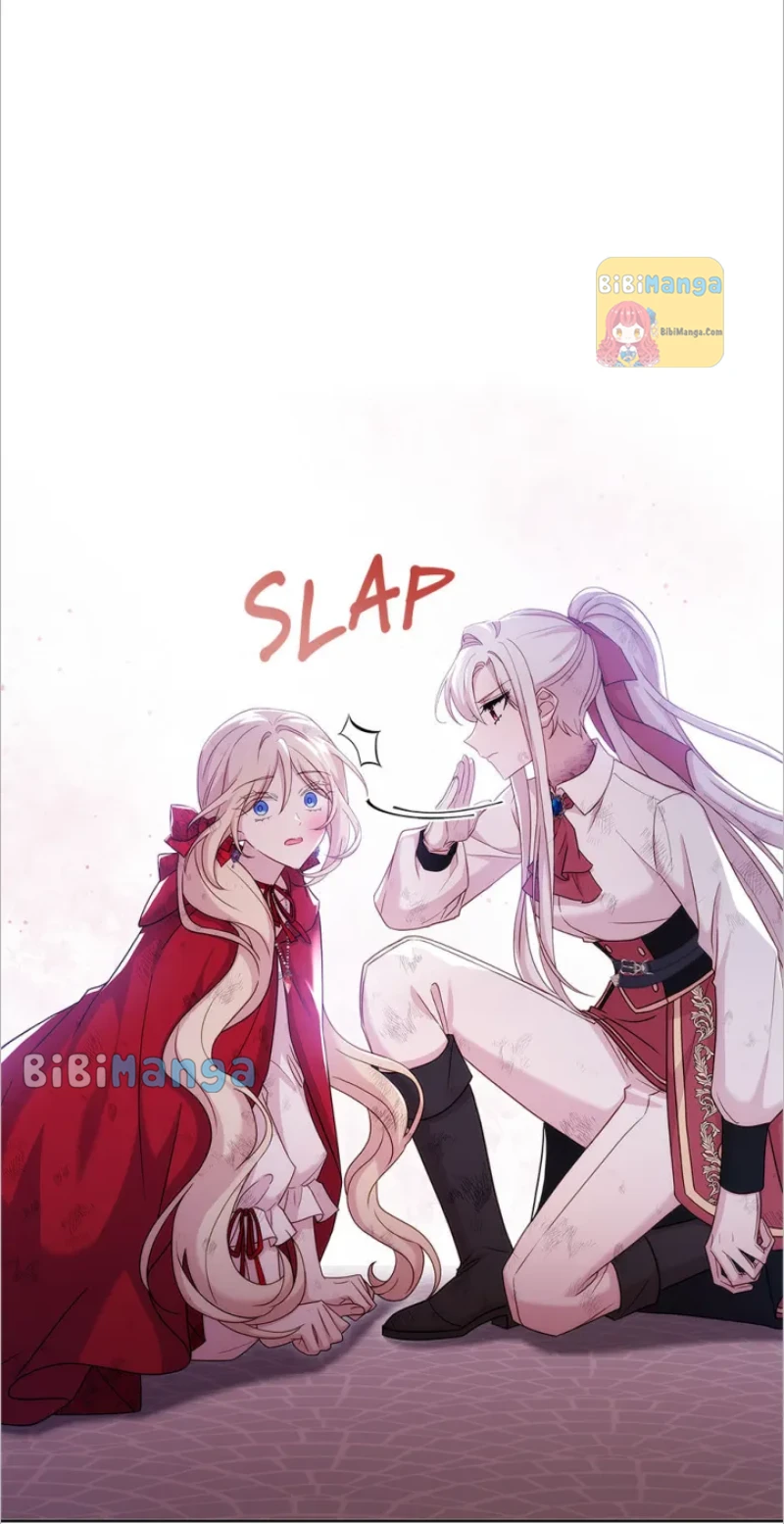 Read The Lady Wants To Rest Manga Online