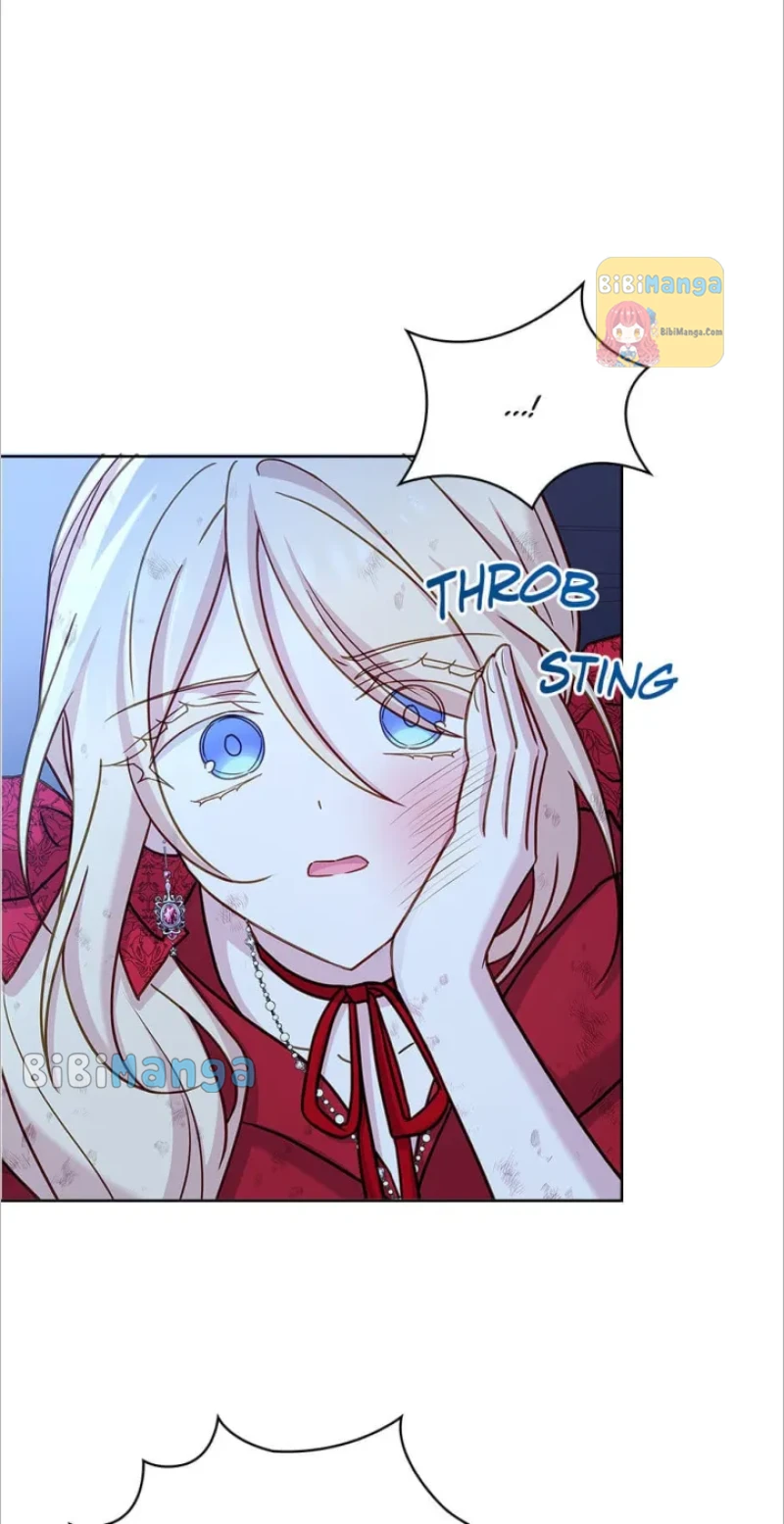 Read The Lady Wants To Rest Manga Online