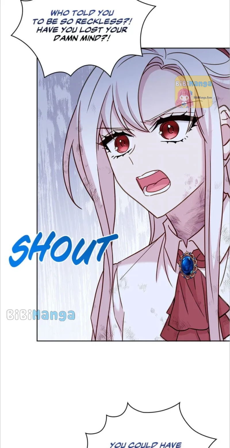 Read The Lady Wants To Rest Manga Online
