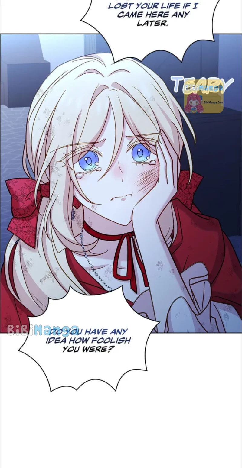 Read The Lady Wants To Rest Manga Online