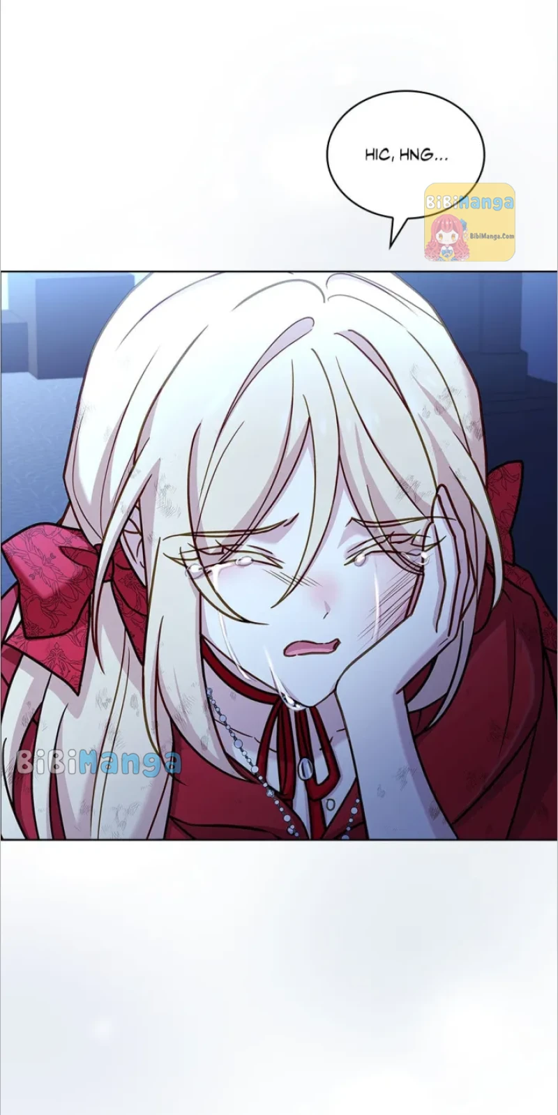 Read The Lady Wants To Rest Manga Online