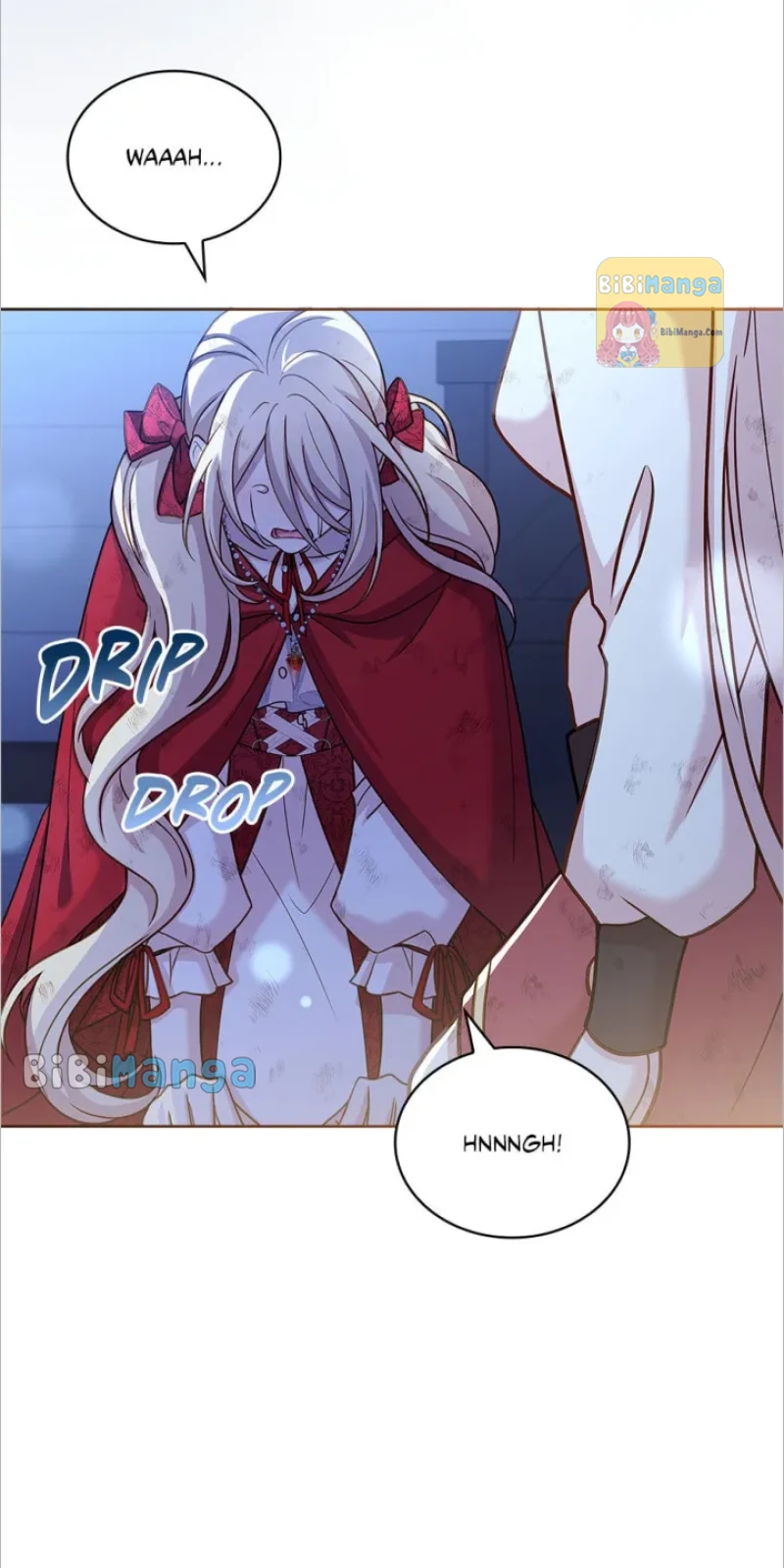 Read The Lady Wants To Rest Manga Online