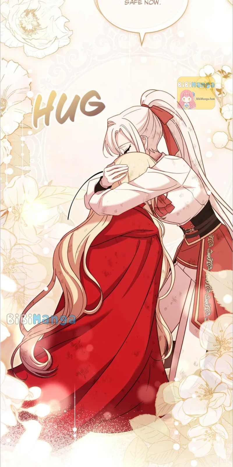 Read The Lady Wants To Rest Manga Online