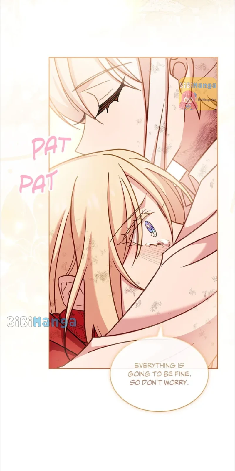 Read The Lady Wants To Rest Manga Online