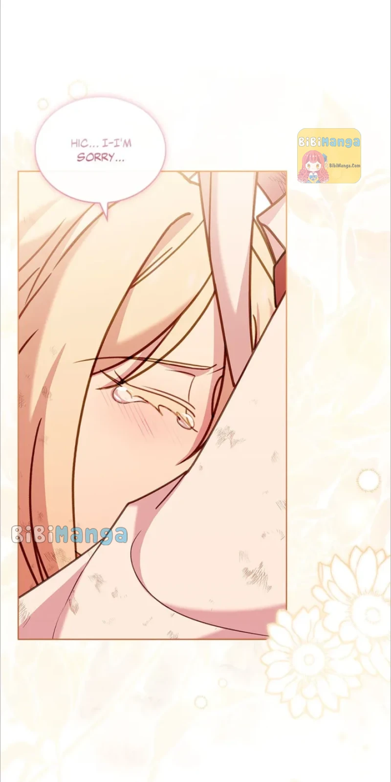 Read The Lady Wants To Rest Manga Online
