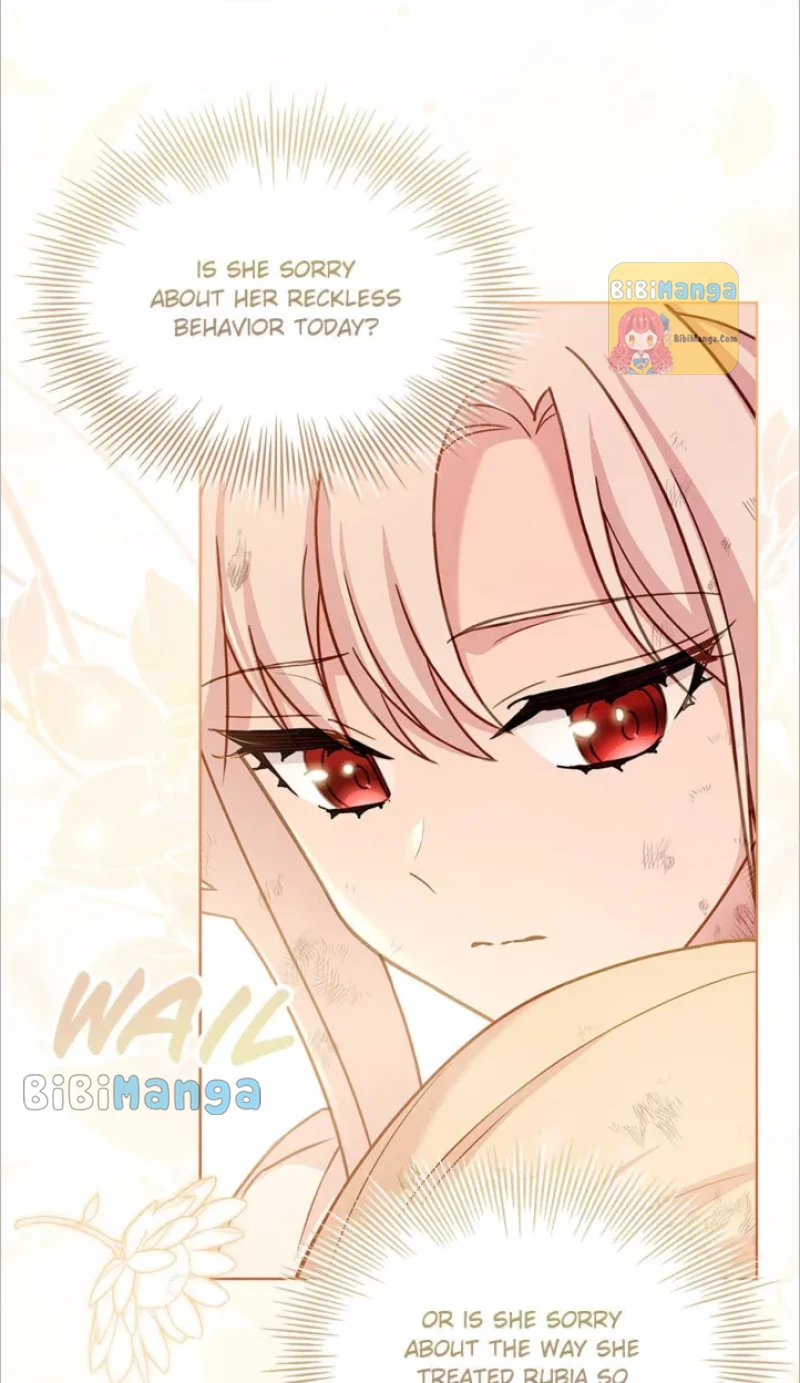 Read The Lady Wants To Rest Manga Online