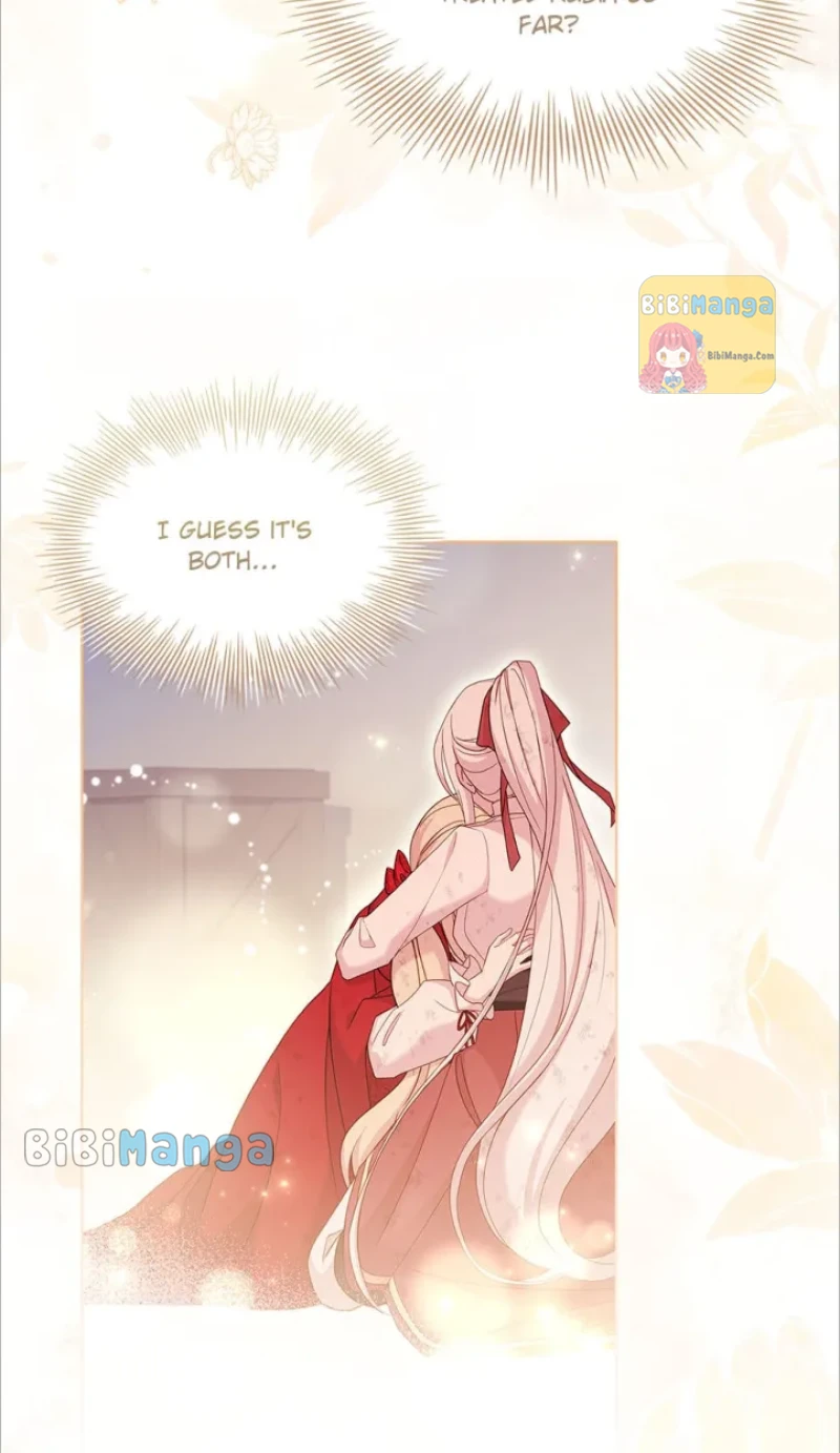 Read The Lady Wants To Rest Manga Online