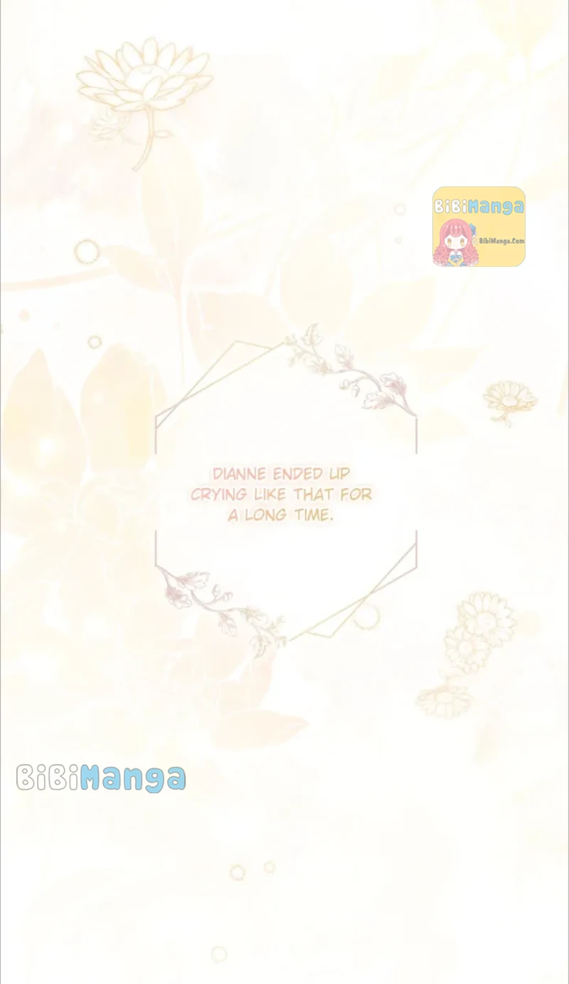 Read The Lady Wants To Rest Manga Online