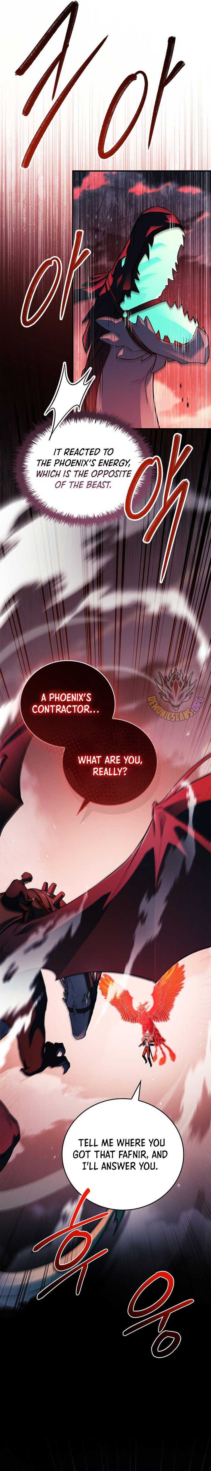 Read The Legendary Hero is an Academy Honors Student Manga Online
