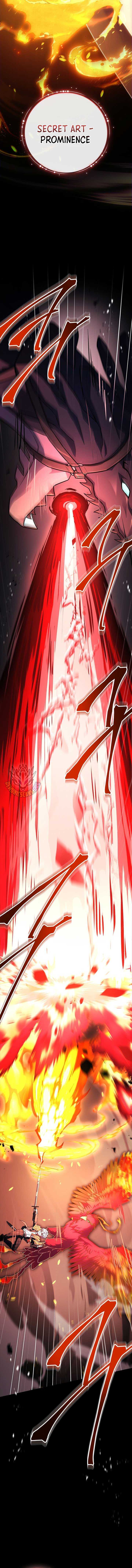 Read The Legendary Hero is an Academy Honors Student Manga Online