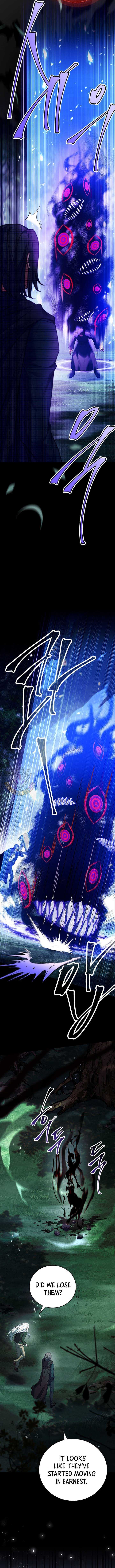 Read The Legendary Hero is an Academy Honors Student Manga Online