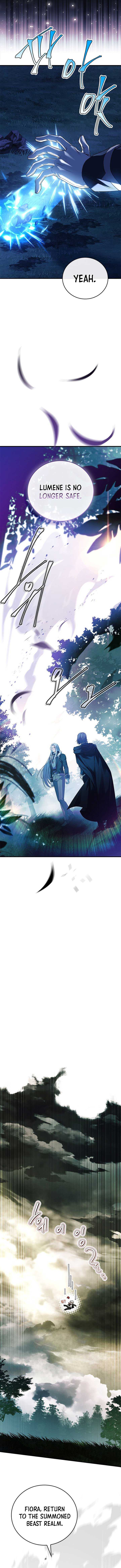 Read The Legendary Hero is an Academy Honors Student Manga Online