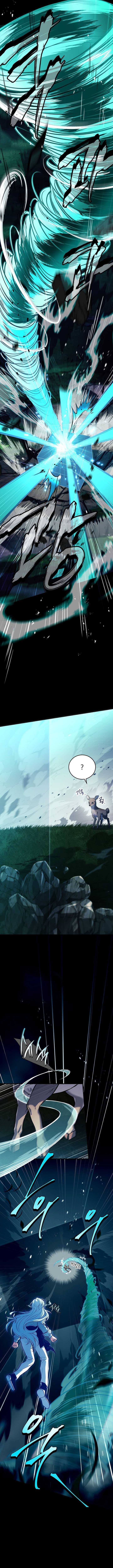 Read The Legendary Hero is an Academy Honors Student Manga Online