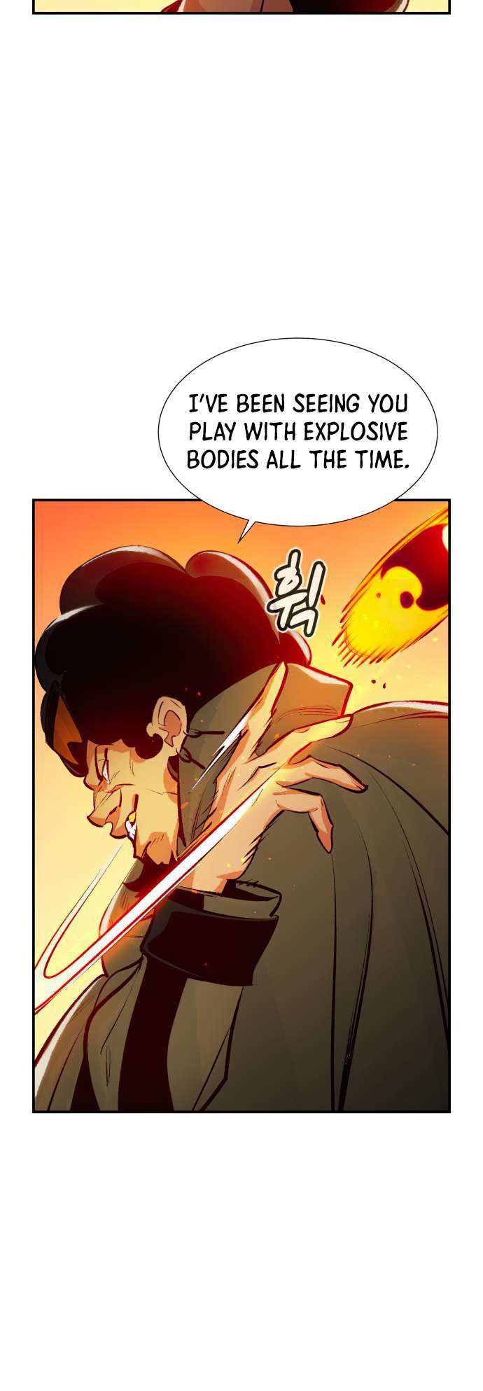 Read The Lone Necromancer Manga Online
