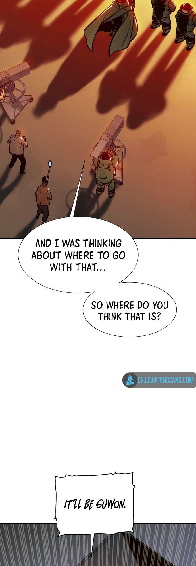 Read The Lone Necromancer Manga Online
