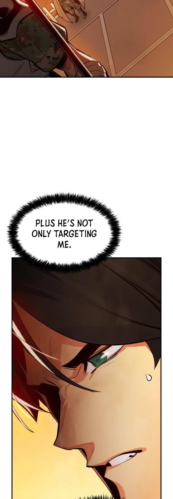 Read The Lone Necromancer Manga Online