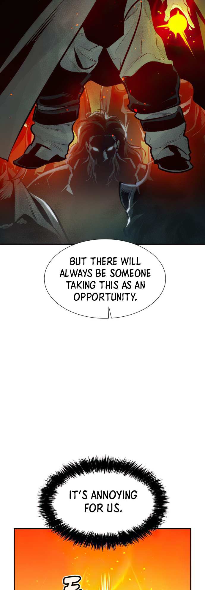 Read The Lone Necromancer Manga Online