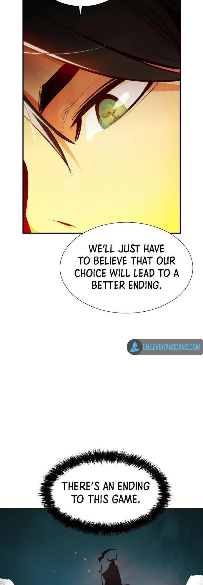 Read The Lone Necromancer Manga Online