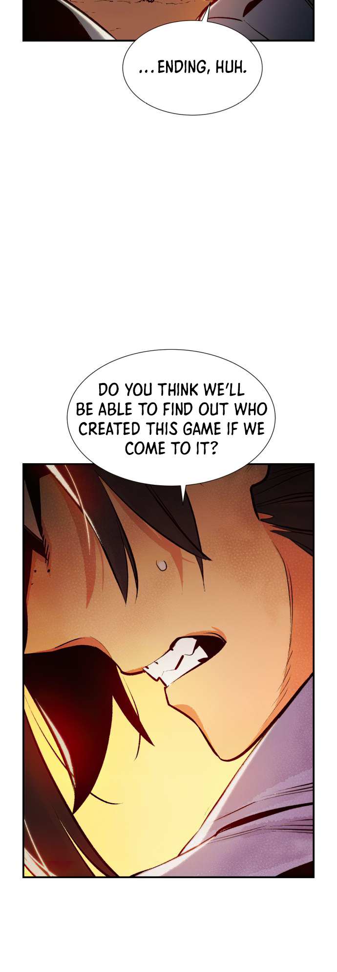 Read The Lone Necromancer Manga Online