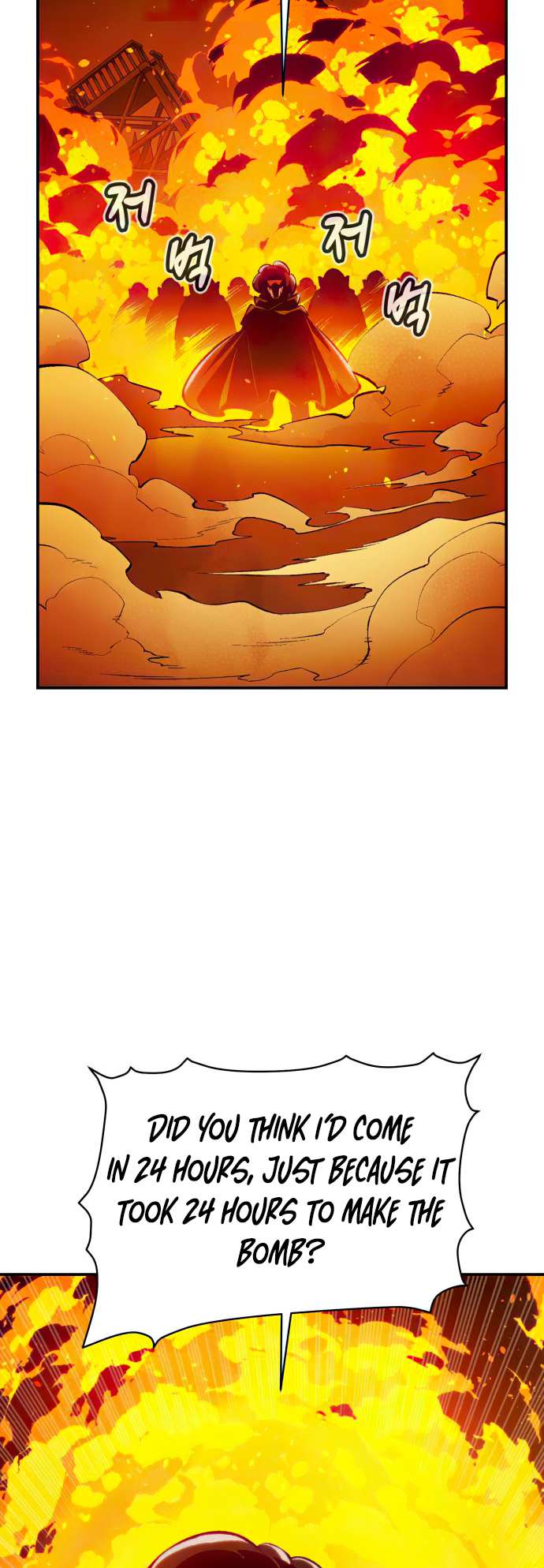 Read The Lone Necromancer Manga Online