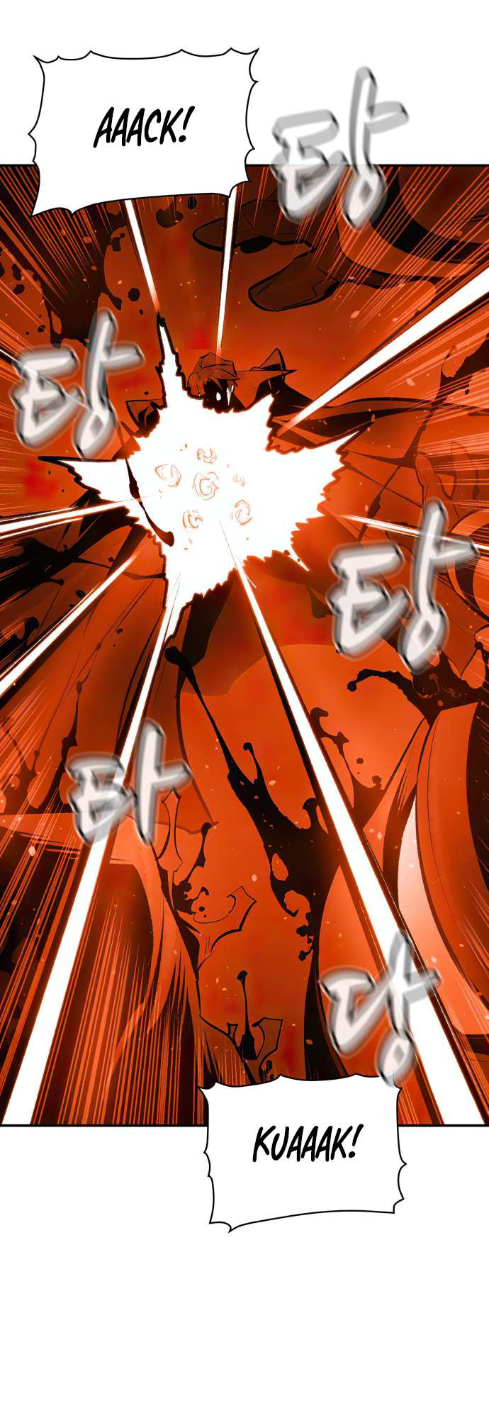 Read The Lone Necromancer Manga Online