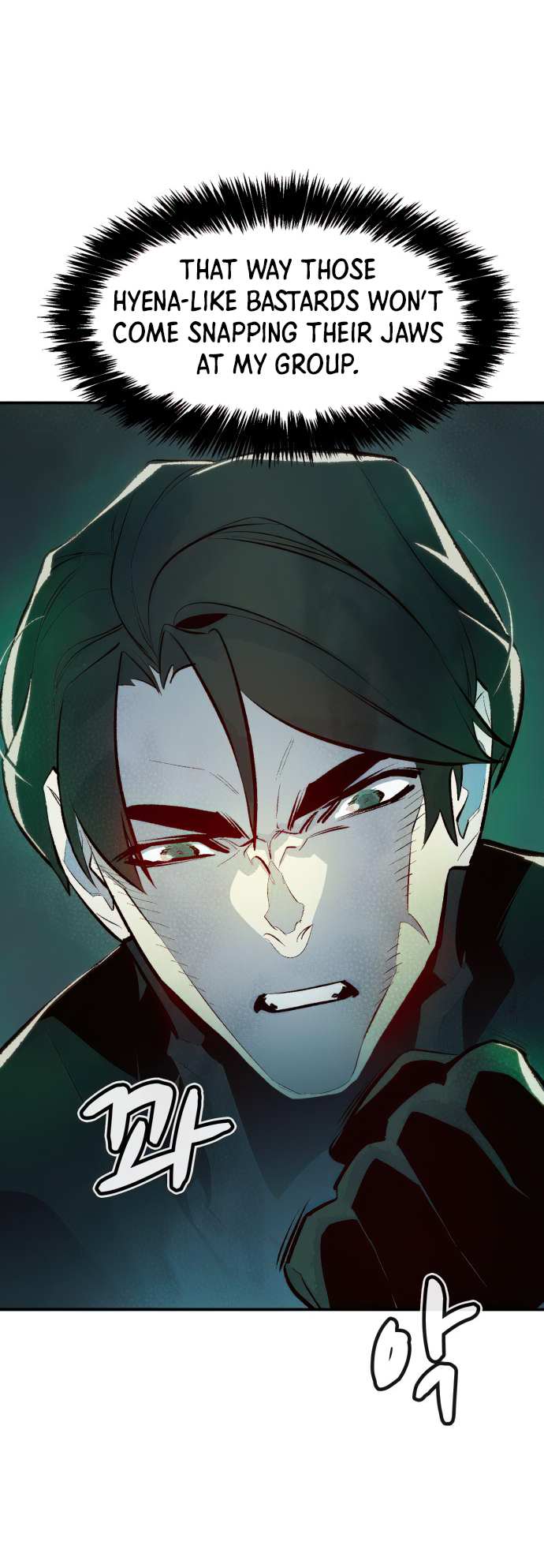 Read The Lone Necromancer Manga Online