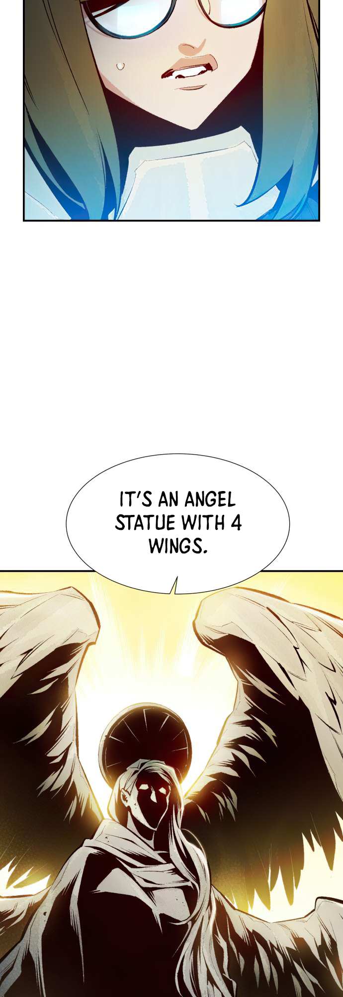Read The Lone Necromancer Manga Online