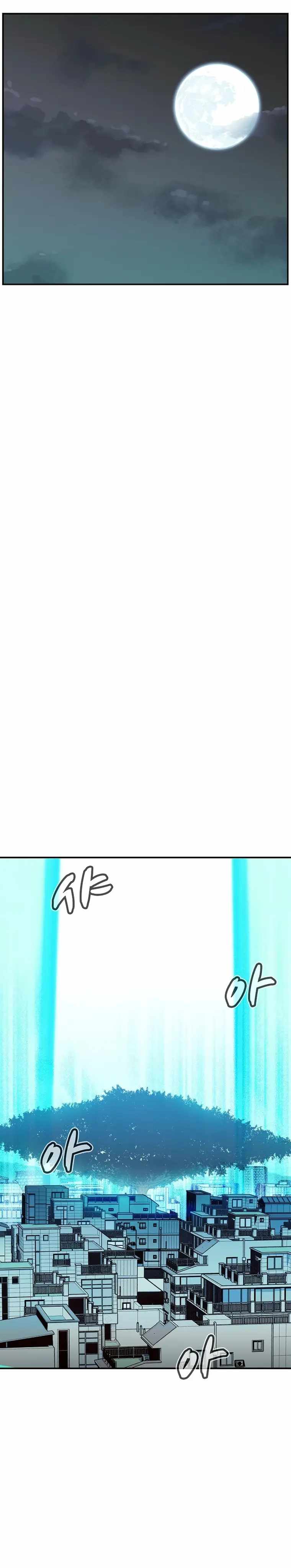 Read The Lone Necromancer Manga Online